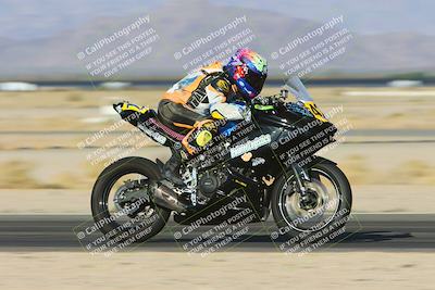 media/Dec-06-2024-CVMA Friday Practice (Fri) [[e1d1c5d4fc]]/4-Group 4 and Trackday/Session 1 (Back Straight Speed Pans)/